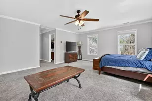 4007 Cinnamon Fern Ln, Woodstock, GA 30189 - Photo 26