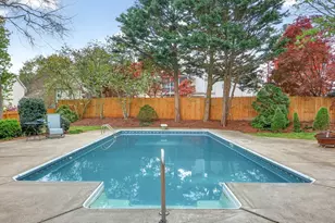 4007 Cinnamon Fern Ln, Woodstock, GA 30189 - Photo 42