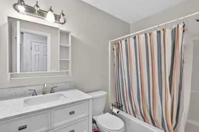 4007 Cinnamon Fern Lane, Woodstock, GA 30189 - Photo 18