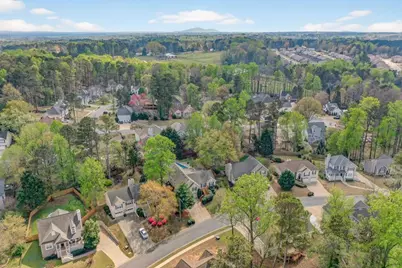 4007 Cinnamon Fern Lane, Woodstock, GA 30189 - Photo 38
