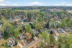 4007 Cinnamon Fern Ln, Woodstock, GA 30189 - Photo 38