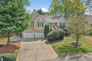 4007 Cinnamon Fern Ln, Woodstock, GA 30189 - Photo 36