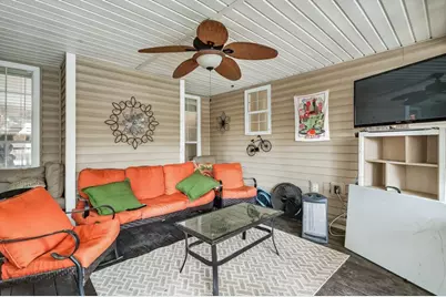 4007 Cinnamon Fern Lane, Woodstock, GA 30189 - Photo 28