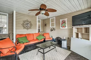 4007 Cinnamon Fern Ln, Woodstock, GA 30189 - Photo 28