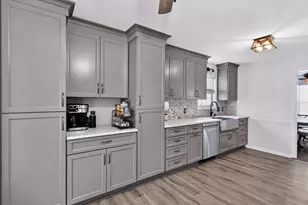 4007 Cinnamon Fern Ln, Woodstock, GA 30189 - Photo 8