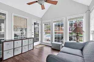 4007 Cinnamon Fern Ln, Woodstock, GA 30189 - Photo 14