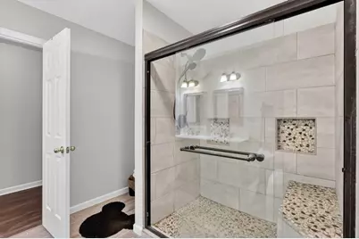 4007 Cinnamon Fern Lane, Woodstock, GA 30189 - Photo 22