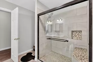 4007 Cinnamon Fern Ln, Woodstock, GA 30189 - Photo 22