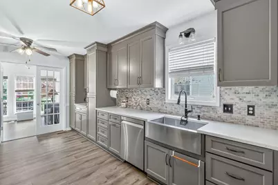 4007 Cinnamon Fern Lane, Woodstock, GA 30189 - Photo 10