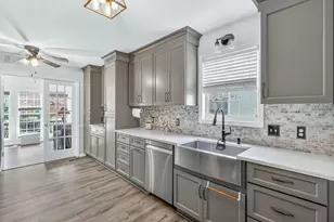 4007 Cinnamon Fern Ln, Woodstock, GA 30189 - Photo 10