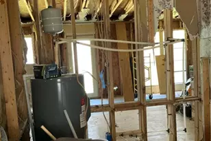 4370 Atha Cir, Loganville, GA 30052 - Photo 10