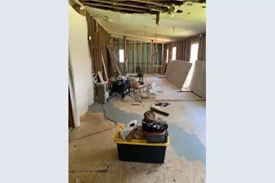 4370 Atha Circle, Loganville, GA 30052 - Photo 8