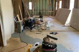 4370 Atha Cir, Loganville, GA 30052 - Photo 8