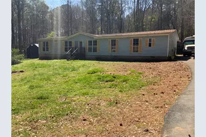 4370 Atha Circle, Loganville, GA 30052 - Photo 4