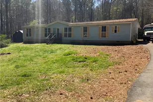 4370 Atha Cir, Loganville, GA 30052 - Photo 4