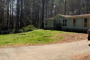 4370 Atha Cir, Loganville, GA 30052 - Photo 1