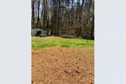 4370 Atha Circle, Loganville, GA 30052 - Photo 6