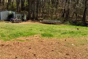 4370 Atha Cir, Loganville, GA 30052 - Photo 6