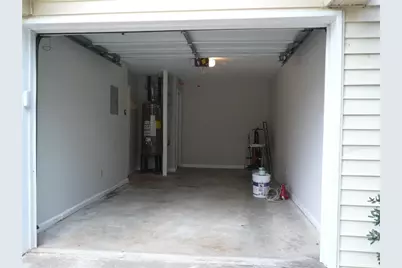 685 Coventry Township Lane, Marietta, GA 30062 - Photo 20