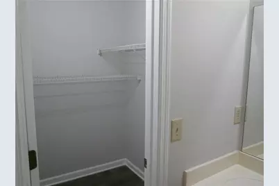 685 Coventry Township Lane, Marietta, GA 30062 - Photo 18