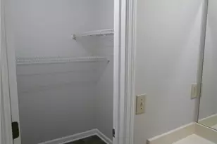 685 Coventry Township Ln, Marietta, GA 30062 - Photo 18