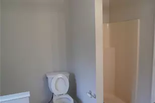 685 Coventry Township Ln, Marietta, GA 30062 - Photo 12