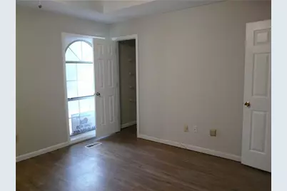 685 Coventry Township Lane, Marietta, GA 30062 - Photo 16