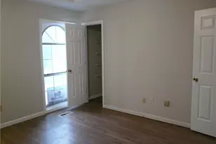 685 Coventry Township Ln, Marietta, GA 30062 - Photo 16