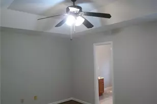 685 Coventry Township Ln, Marietta, GA 30062 - Photo 14