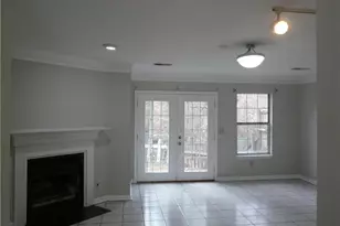 685 Coventry Township Ln, Marietta, GA 30062 - Photo 6