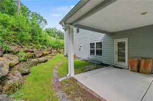 540 Glen Abbey Circle SE, Mableton, GA 30126 - Photo 40
