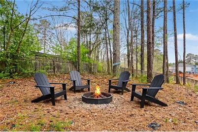540 Glen Abbey Circle SE, Mableton, GA 30126 - Photo 34