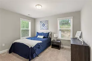 540 Glen Abbey Circle SE, Mableton, GA 30126 - Photo 26