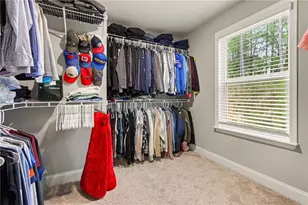 540 Glen Abbey Circle SE, Mableton, GA 30126 - Photo 20