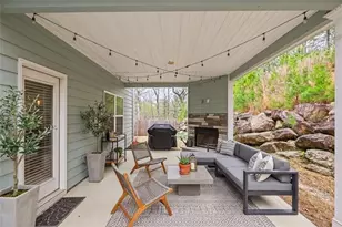 540 Glen Abbey Circle SE, Mableton, GA 30126 - Photo 36