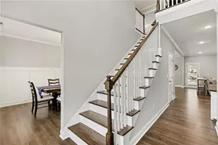 540 Glen Abbey Circle SE, Mableton, GA 30126 - Photo 6