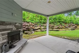 540 Glen Abbey Circle SE, Mableton, GA 30126 - Photo 42