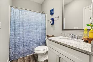 540 Glen Abbey Circle SE, Mableton, GA 30126 - Photo 30