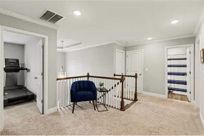 540 Glen Abbey Circle SE, Mableton, GA 30126 - Photo 22