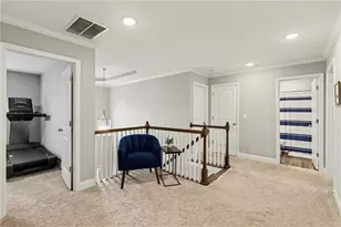 540 Glen Abbey Circle SE, Mableton, GA 30126 - Photo 22