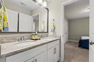 540 Glen Abbey Circle SE, Mableton, GA 30126 - Photo 22
