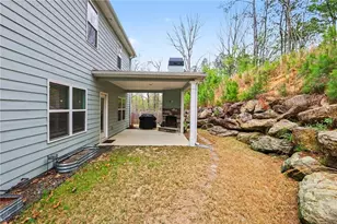 540 Glen Abbey Circle SE, Mableton, GA 30126 - Photo 36