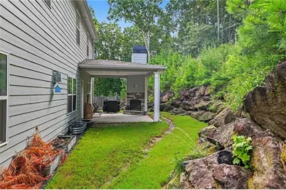 540 Glen Abbey Circle SE, Mableton, GA 30126 - Photo 40