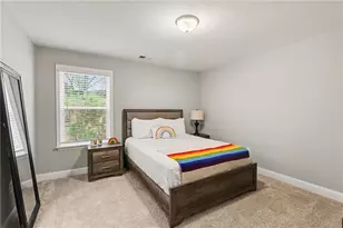 540 Glen Abbey Circle SE, Mableton, GA 30126 - Photo 24