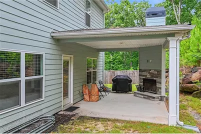 540 Glen Abbey Circle SE, Mableton, GA 30126 - Photo 36