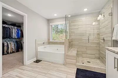 540 Glen Abbey Circle SE, Mableton, GA 30126 - Photo 18