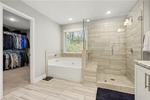 540 Glen Abbey Circle SE, Mableton, GA 30126 - Photo 18