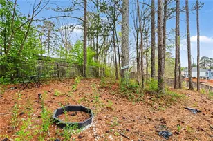 540 Glen Abbey Circle SE, Mableton, GA 30126 - Photo 26