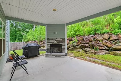 540 Glen Abbey Circle SE, Mableton, GA 30126 - Photo 38
