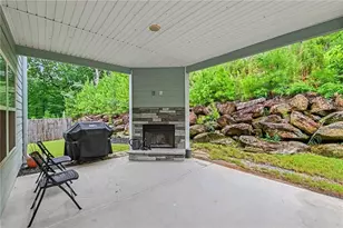540 Glen Abbey Circle SE, Mableton, GA 30126 - Photo 38